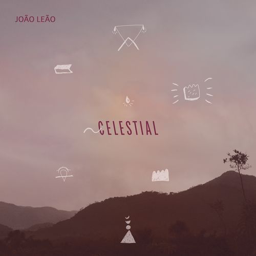 Celestial