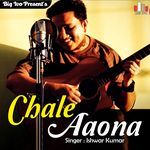Chale Aaona