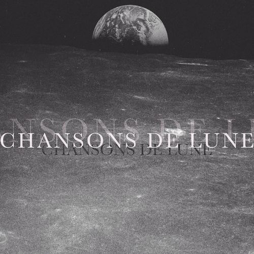 Chansons De Lune