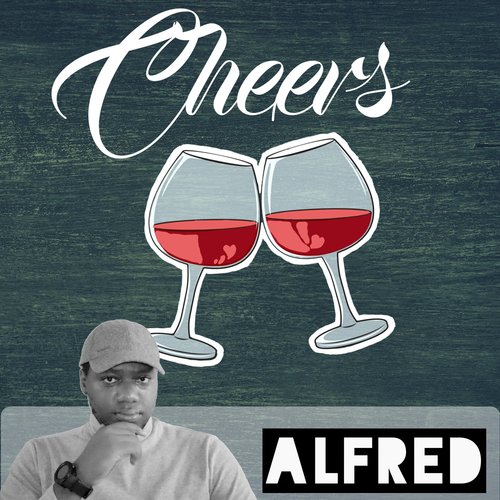 Cheers_poster_image