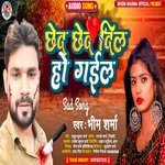 Chhed Chhed Dil Ho Gael (Bhojpuri)