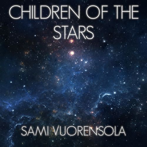 Children of the Stars