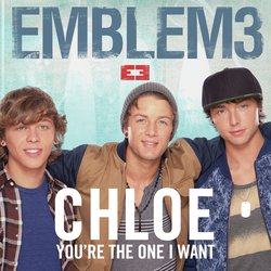 Emblem3
