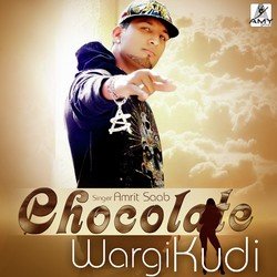 Chocolate Wargi Kudi-BxxaYToHZwI