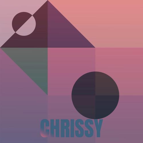 Finch cover art