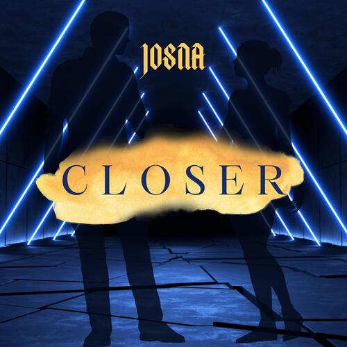 Closer