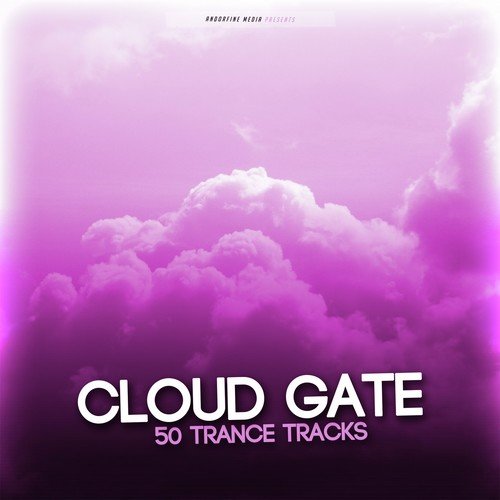 Frozen Dreams (Sunseeker Rmx)