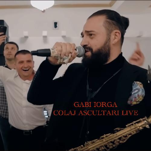 Colaj Ascultari Live (Live)_poster_image