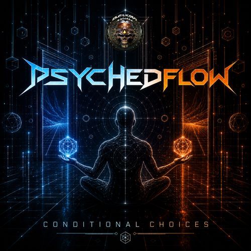 Conditional Choices