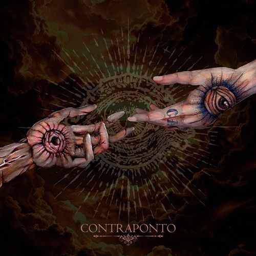 Ilusório cover art