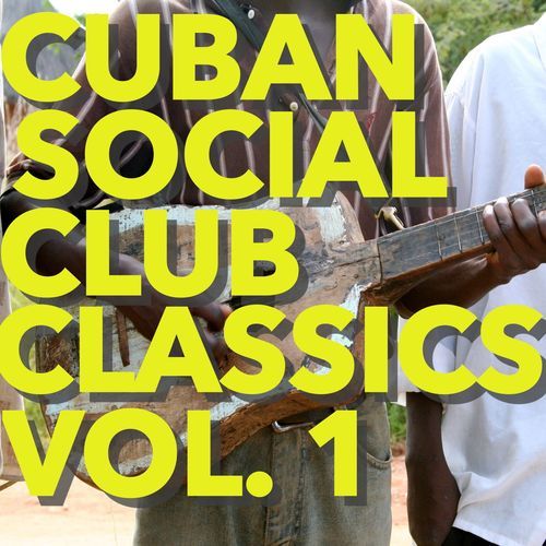 Se contento el jibarito cover art