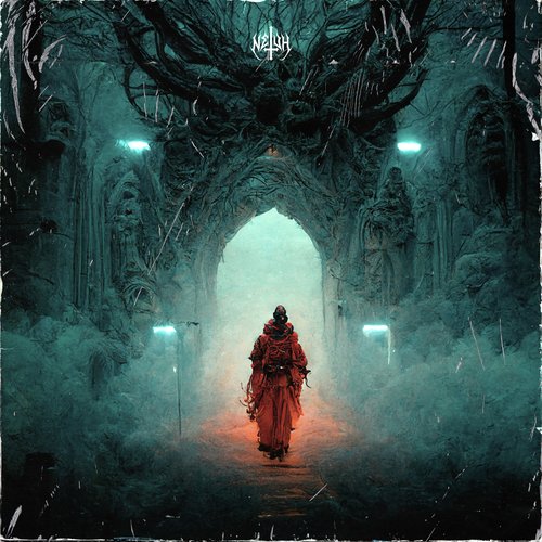 DREAMWALKER_poster_image