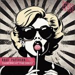 Dancing at the Disco (Sugarstarr's Shorter Mix)