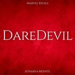 Daredevil's Theme (From "Marvel Rivals") (Ethnic Version)