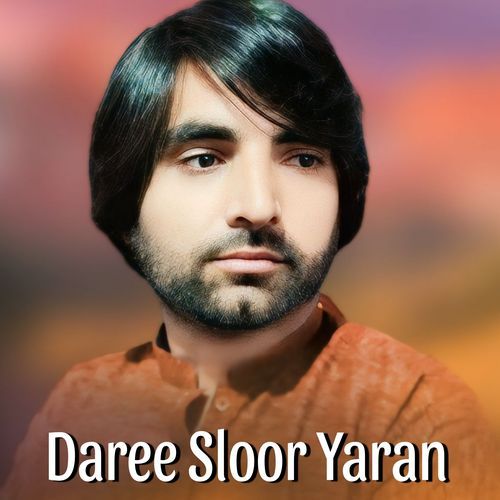 Daree Sloor Yaran