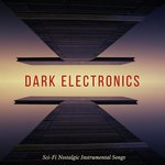 Dark Electronics artwork