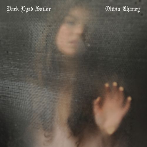 Dark Eyed Sailor