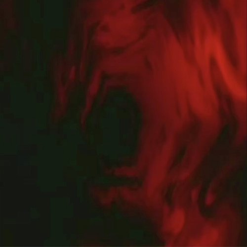 Hypnosis cover art