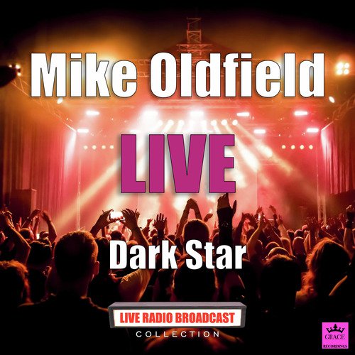 Dark Star (Live)