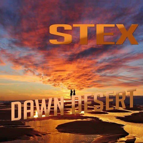 Stex