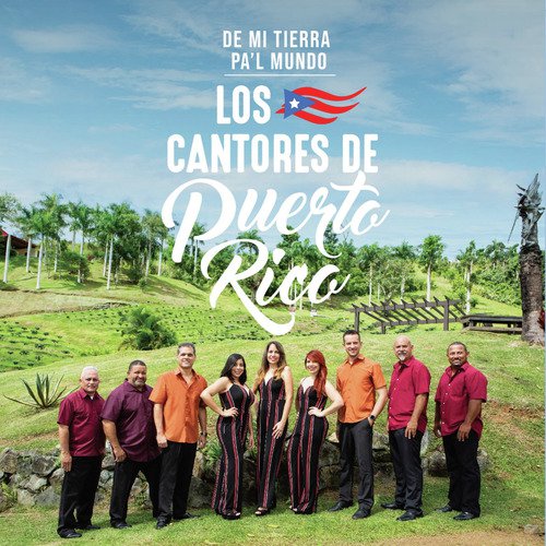 Que Brille Hasta Tu Edén cover art