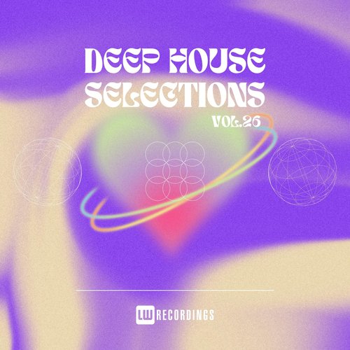 Da Vibe Mix Version