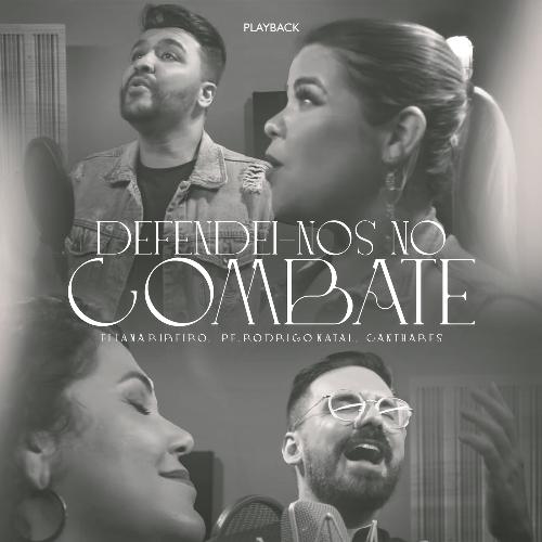 Defendei-nos No Combate (Playback)_poster_image