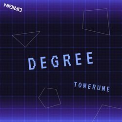 Degree-KB0IQxkdegM