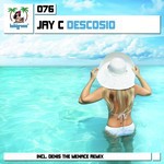 Descosio