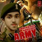 Desh ke liye sab kuch.