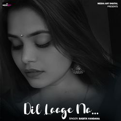 Dil Laage Na