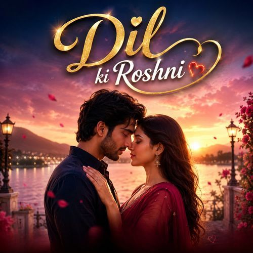 Dil ki Roshni