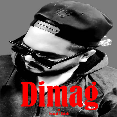 Dimag