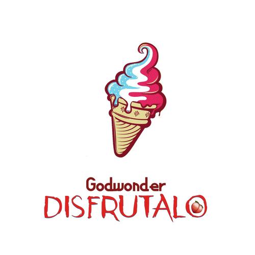 Disfrutalo