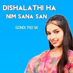 Dishalathi Ha Nim Sana San