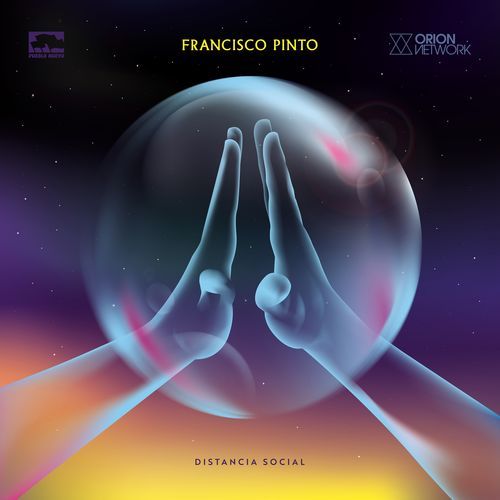 Crystal (Vigliensoni Remix) cover art