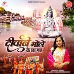 Diwane Bhole Ke Chha Gaye