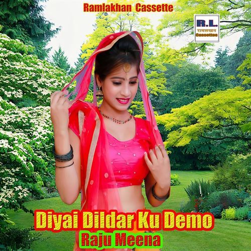 Diyai Dildar Ku Demo