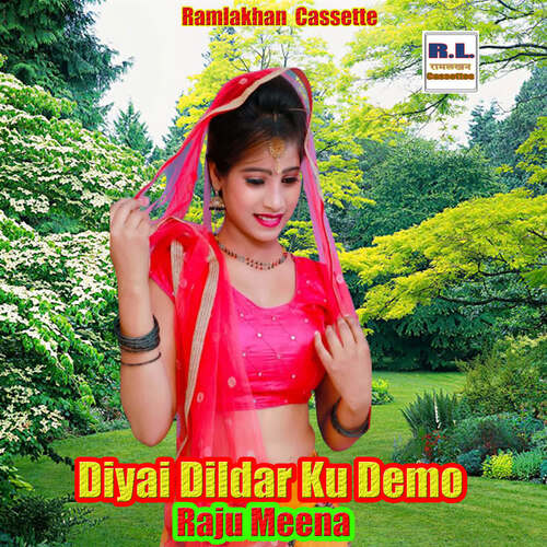 Diyai Dildar Ku Demo