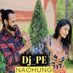 Dj_PE NACHUNGI-GDEqA0RCDl8