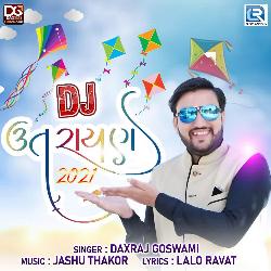 Dj Uttarayan 2021-SBAICQd7aH0