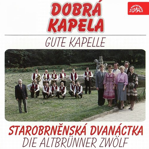 Dobrá Kapela_poster_image