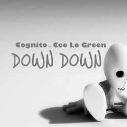 Cee Lo Green profile photo