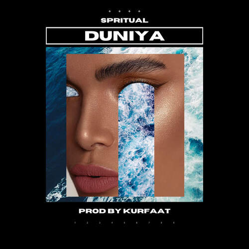 Duniya