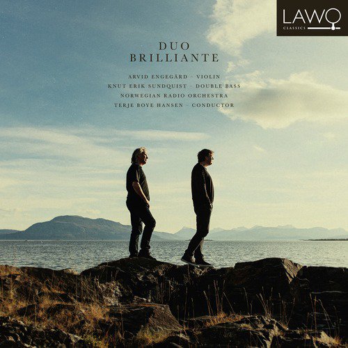 Duo Brilliante_poster_image