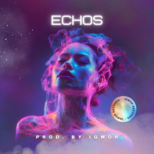 Echos_poster_image