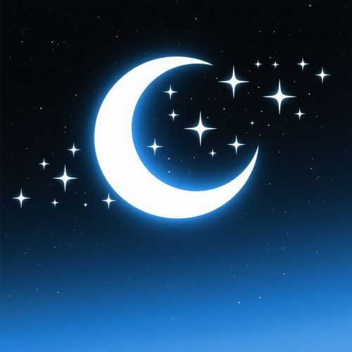 Eid-l -Ramadan (Remastered 2026)