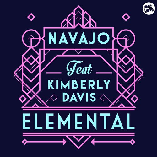 Elemental (Radio Edit)_poster_image