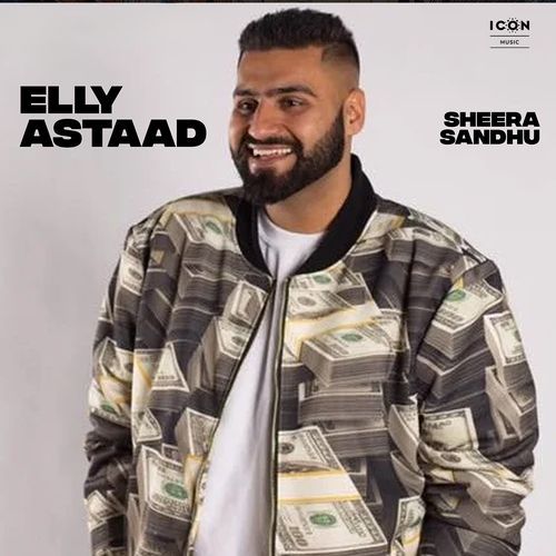 Elly Astaad