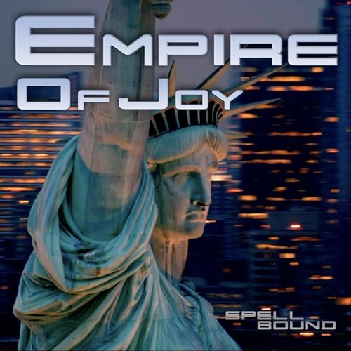 Empire of Joy